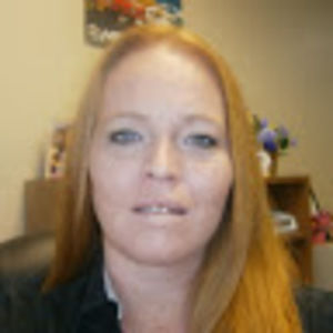 Meet your Posher, Tanya